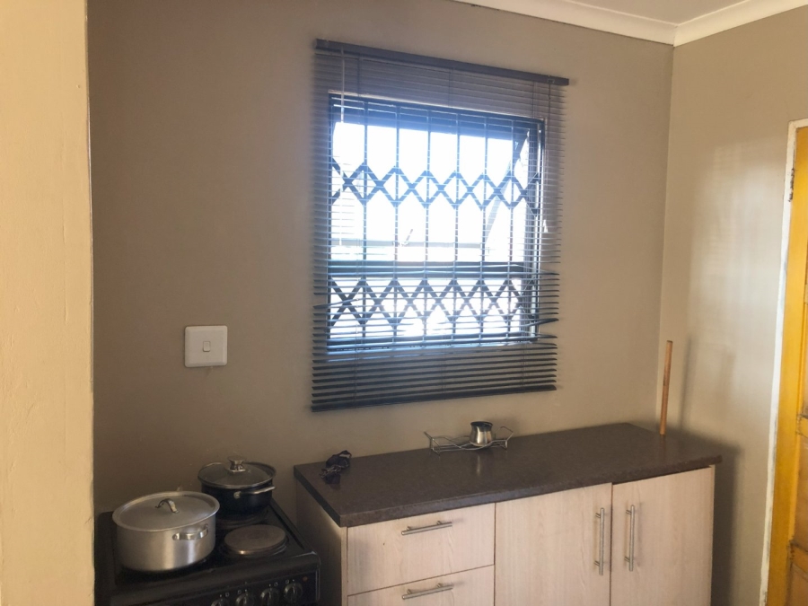 2 Bedroom Property for Sale in Raceway Free State